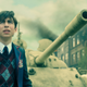 Image for article titled In its season two premiere, The Umbrella Academy reinvents itself for the better